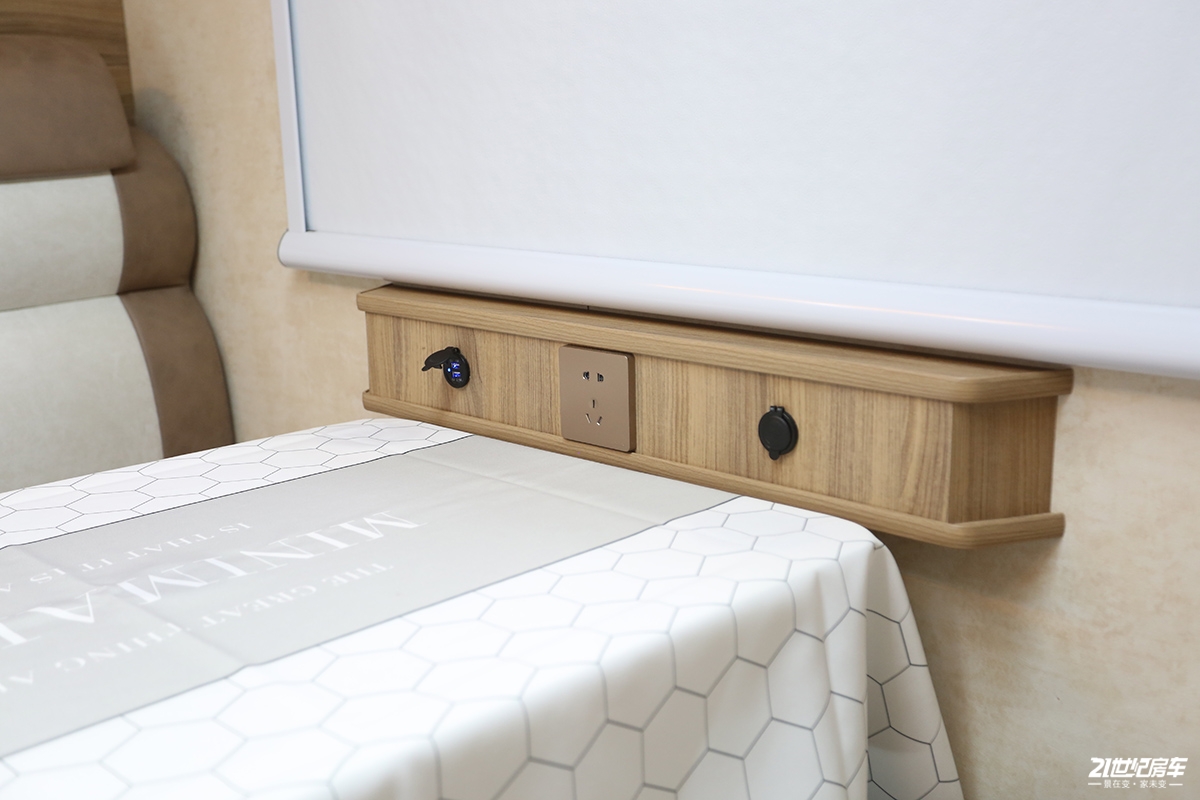 途佳房车上汽轻卡快运h300,途佳房车h300价格