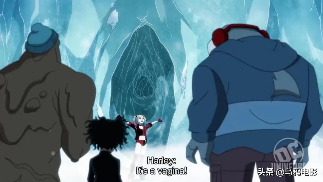 四月正在热映的电影,四月份热映电影