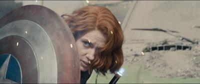 黑寡妇超燃混剪片段,黑寡妇混剪视频大全