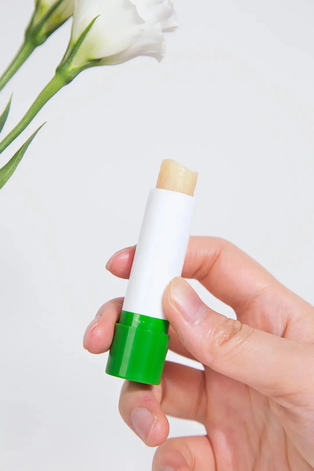 唇膏哪款好用嘟嘟唇,哪款唇膏能让你变成嘟嘟唇