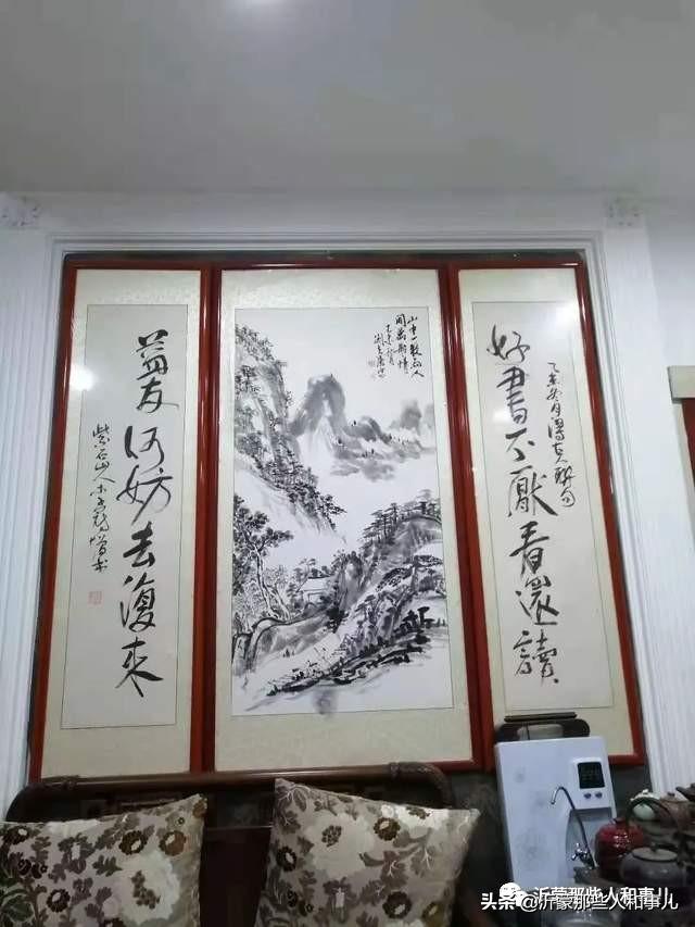 米芾用过的砚台,米芾作假帖