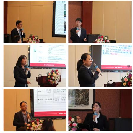 宜春特驱饲料有限公司,特驱饲料最新信息