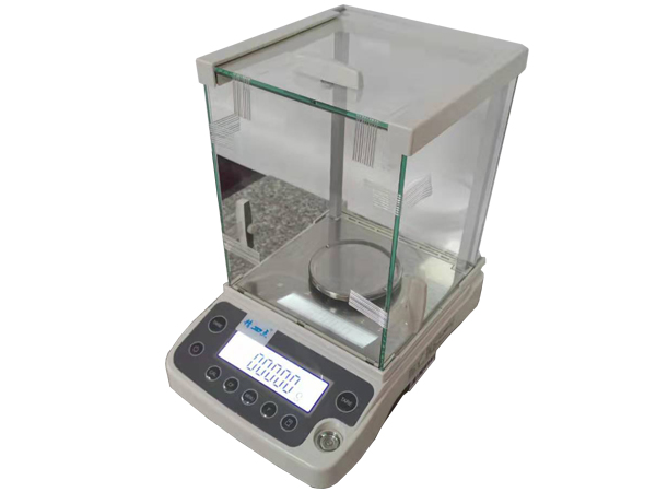 如何选择好的小型电子秤,电子秤如何选择好