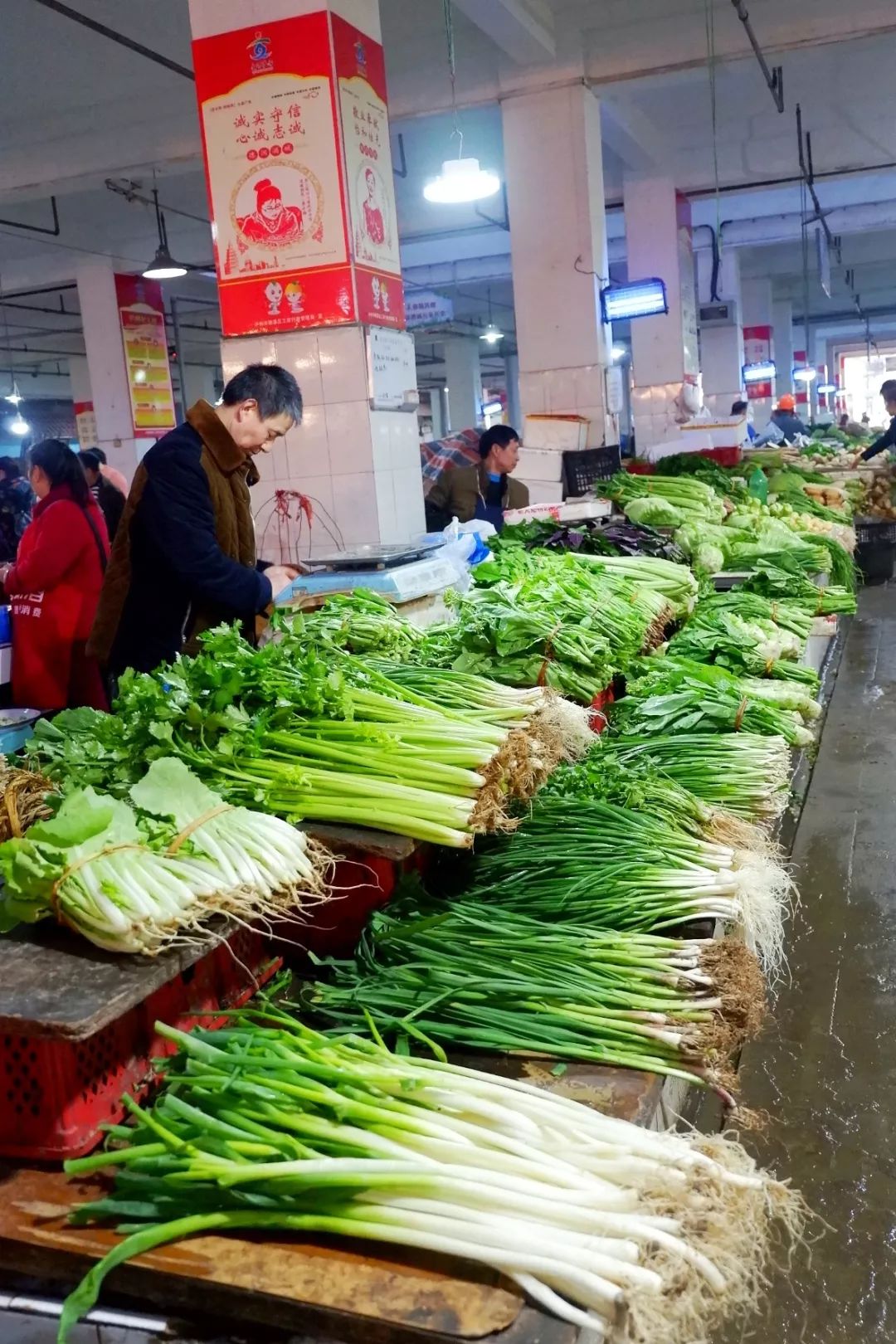 下一站泸州粤语,下一站泸州古蔺