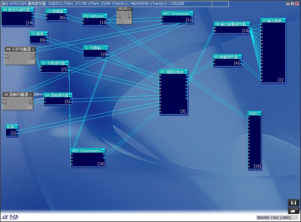 创新声卡插孔教程,创新声卡如何选择