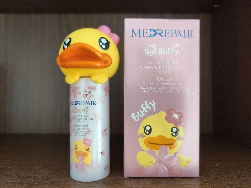 国产平价好用的保湿水推荐,平价又好用的国产保湿水推荐