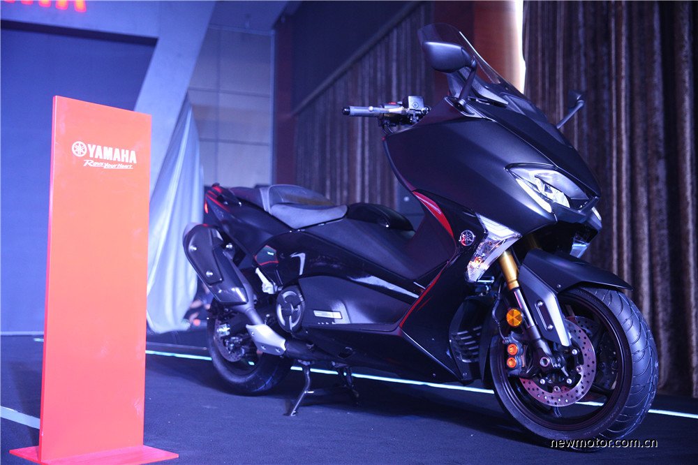 最新款xmax300雅马哈,xmax300雅马哈最新款