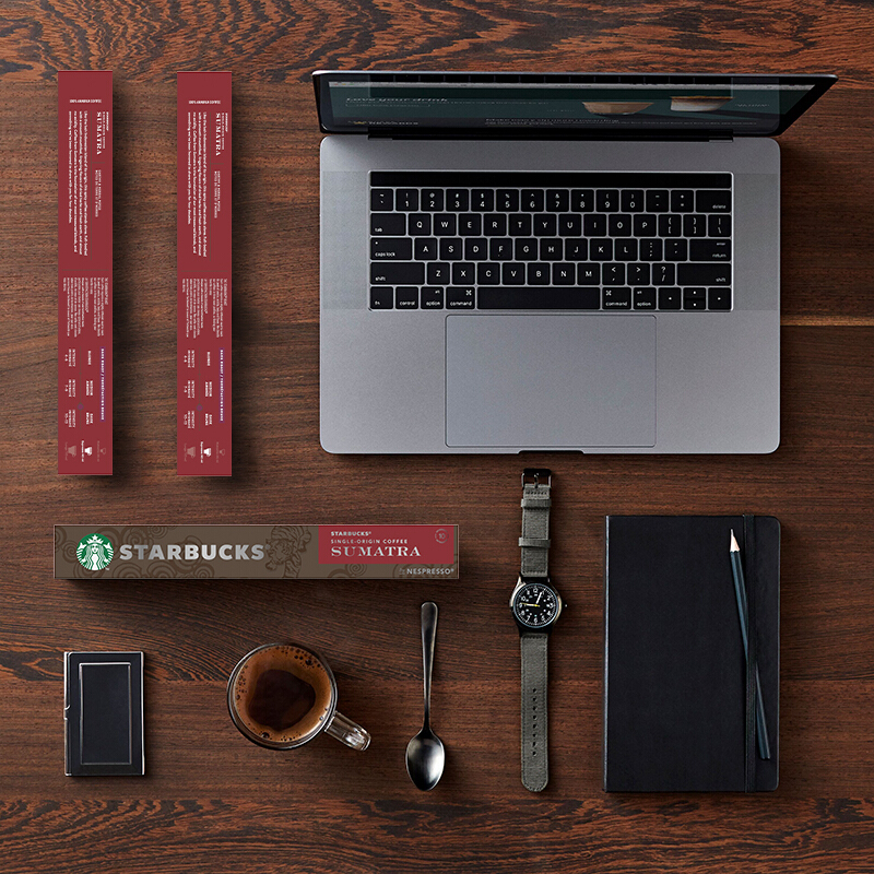 星巴克店咖啡哪款好喝,外卖星巴克咖啡