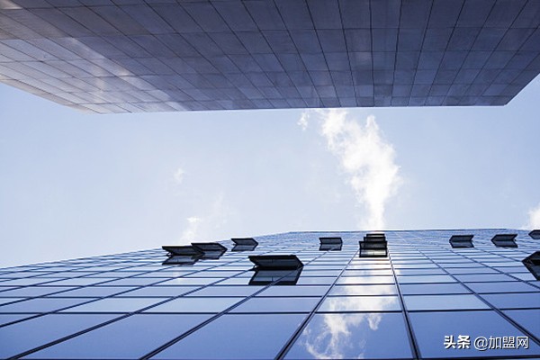 灏忔湰鍔犲伐鍒涗笟椤圭洰,灏忔湰鎶曡祫鍒涗笟椤圭洰