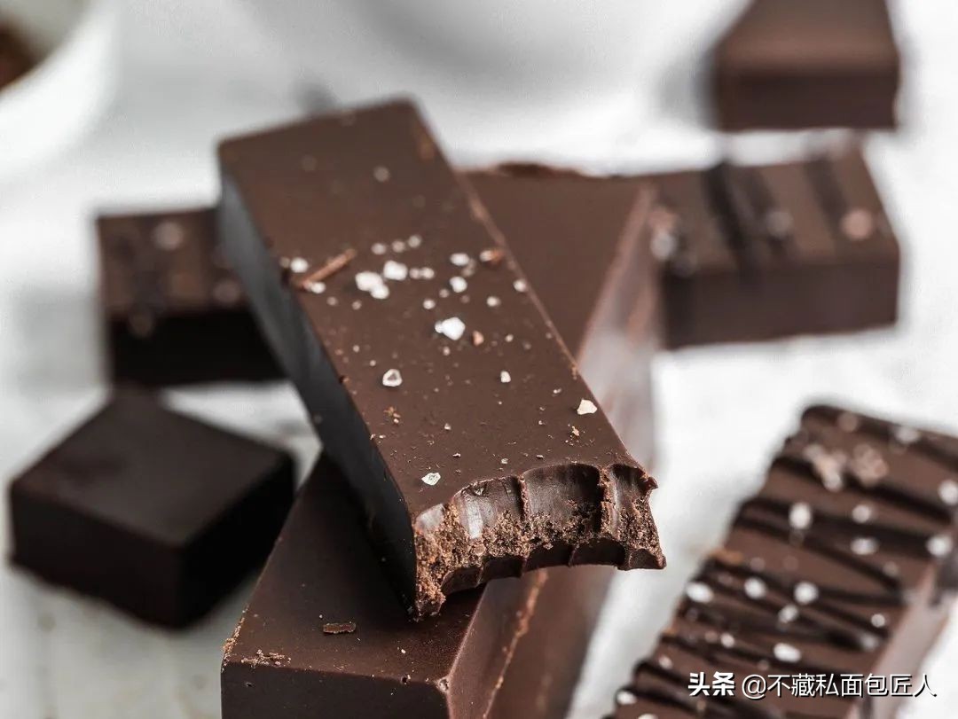 烘焙材料如何保存,我们做了一篇基础合集