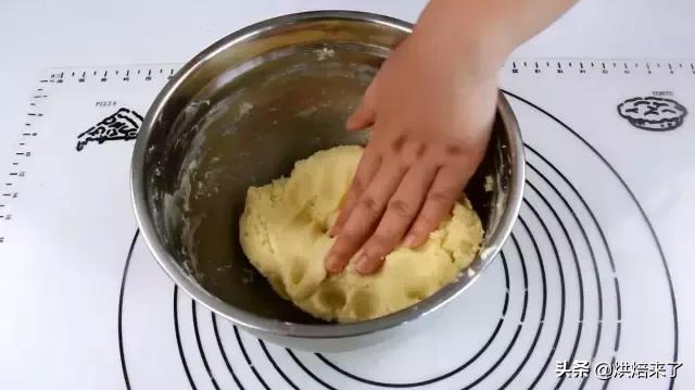 马斯卡彭奶酪自制值得吗,马斯卡彭可以做奶酪罐子吗