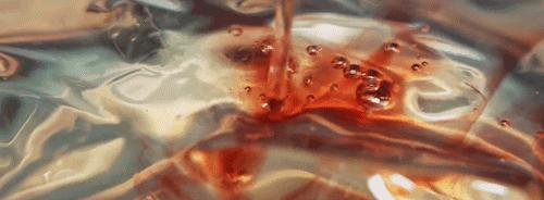 「卤林少堂主」2岁生日“虎”出新招，新品5元吃