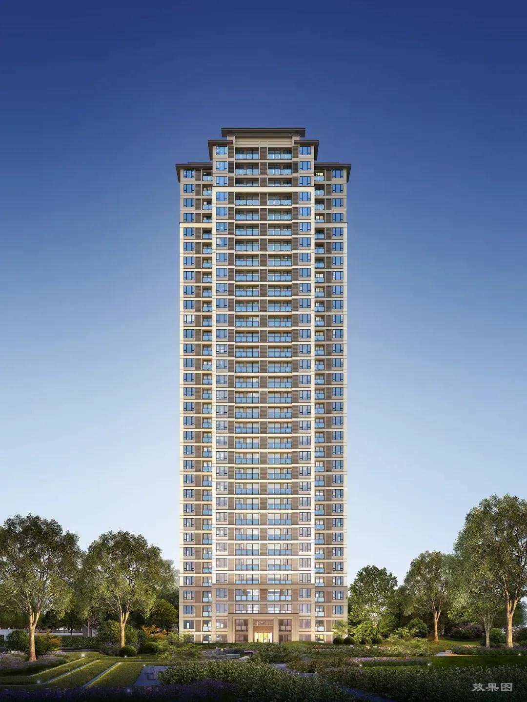 欧麓花园城开盘,欧麓花园最近很火的盘