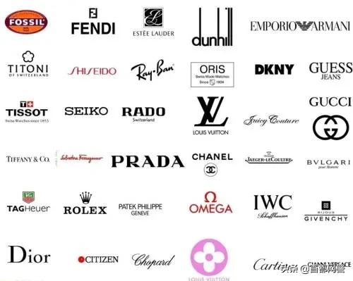 喜欢买买买的女生是不是通病,喜欢买买买的女生性格