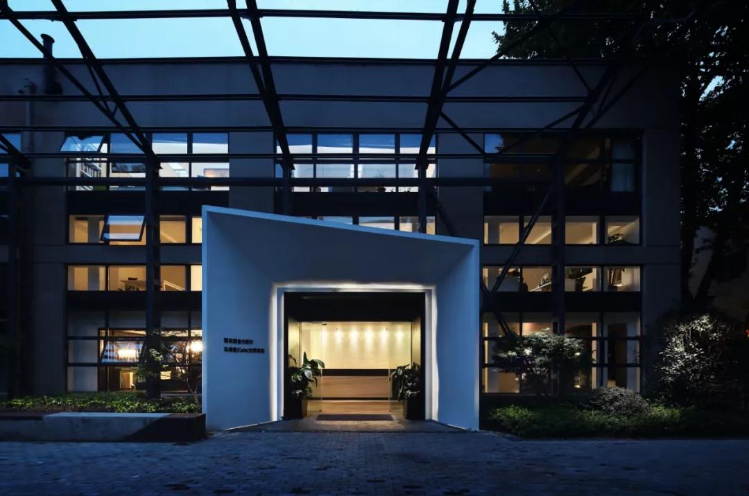 观享际设计公司,观享际空间设计