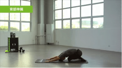 运动后肌肉酸痛是在长肌肉吗,运动过后肌肉酸痛怎么缓解疼痛