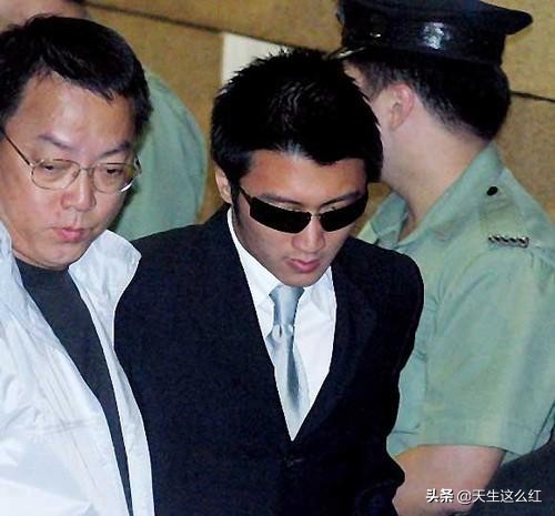 锋菲恋和锋芝恋真实情况,回顾张柏芝和谢霆锋的爱恨情仇