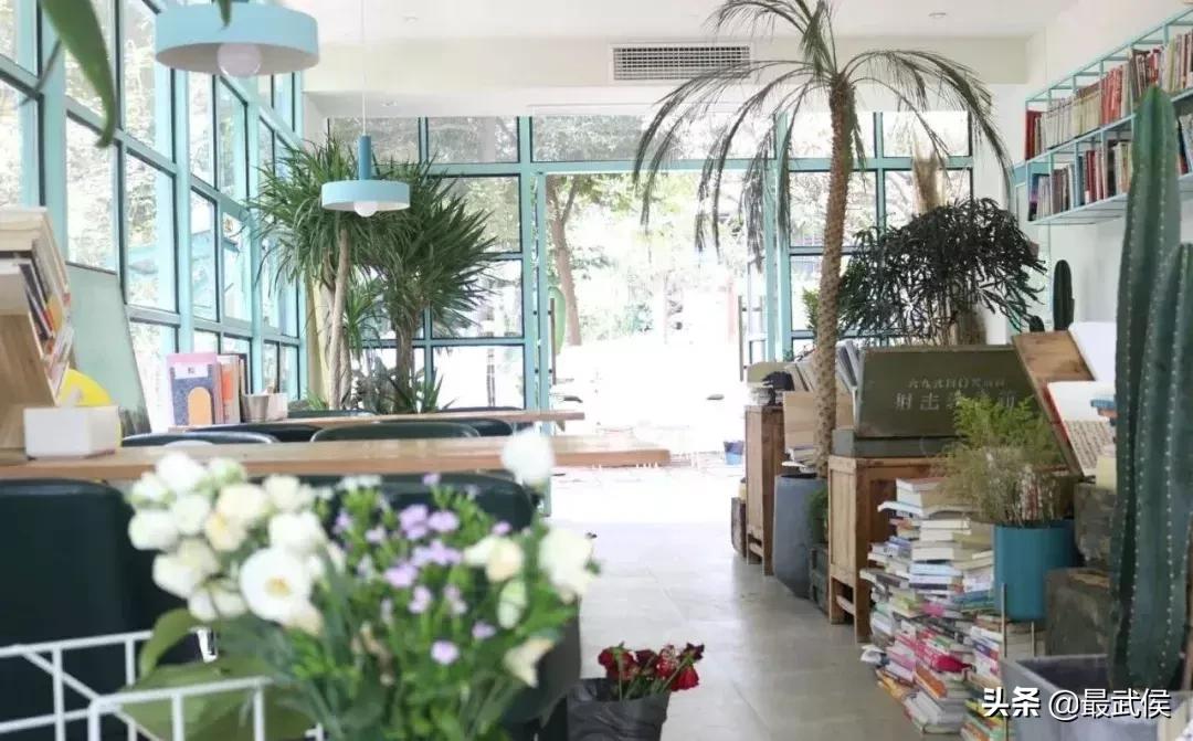 成都周边温泉民宿带私人泡池,美哭了藏在小渔村里的宝藏民宿