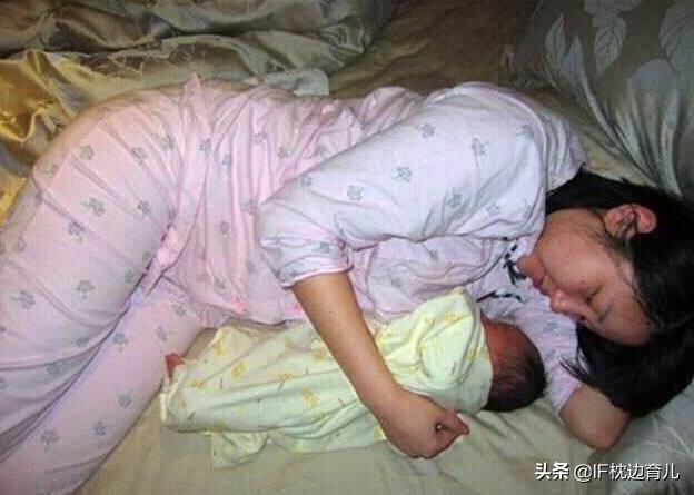 母乳喂养宝宝几分钟就吃饱了,母乳喂到一岁几个时辰喂一次