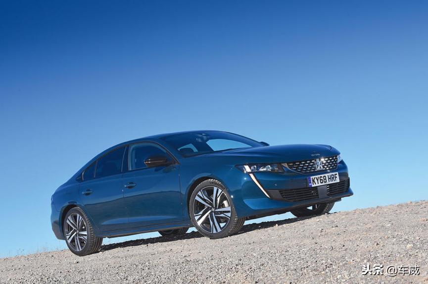 帕萨特与标致508哪个操控性更好,2020标致508深度评测