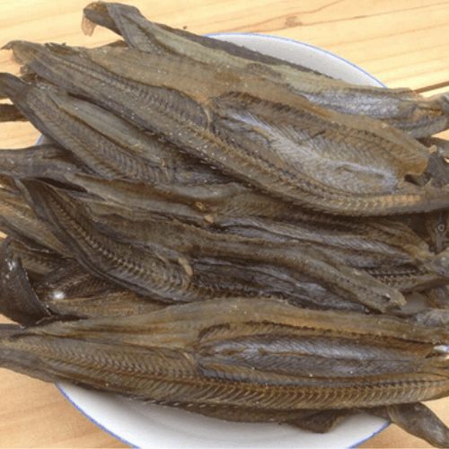 田间趣事完整视频,童年趣事下塘摸鱼