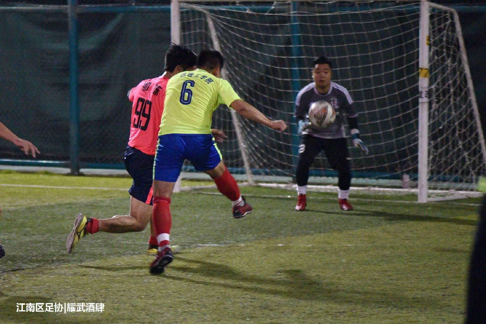 良庆区2018足球联赛,南宁市良庆区足球邀请赛