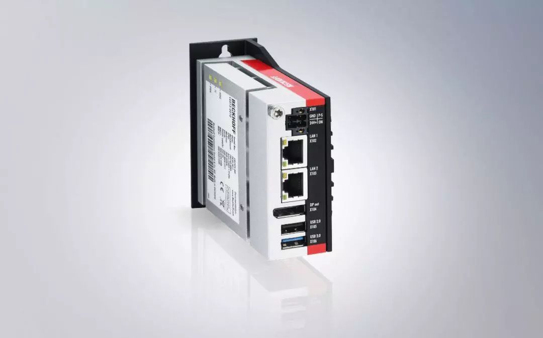 世界设计大奖案例,德国if设计大奖著名作品