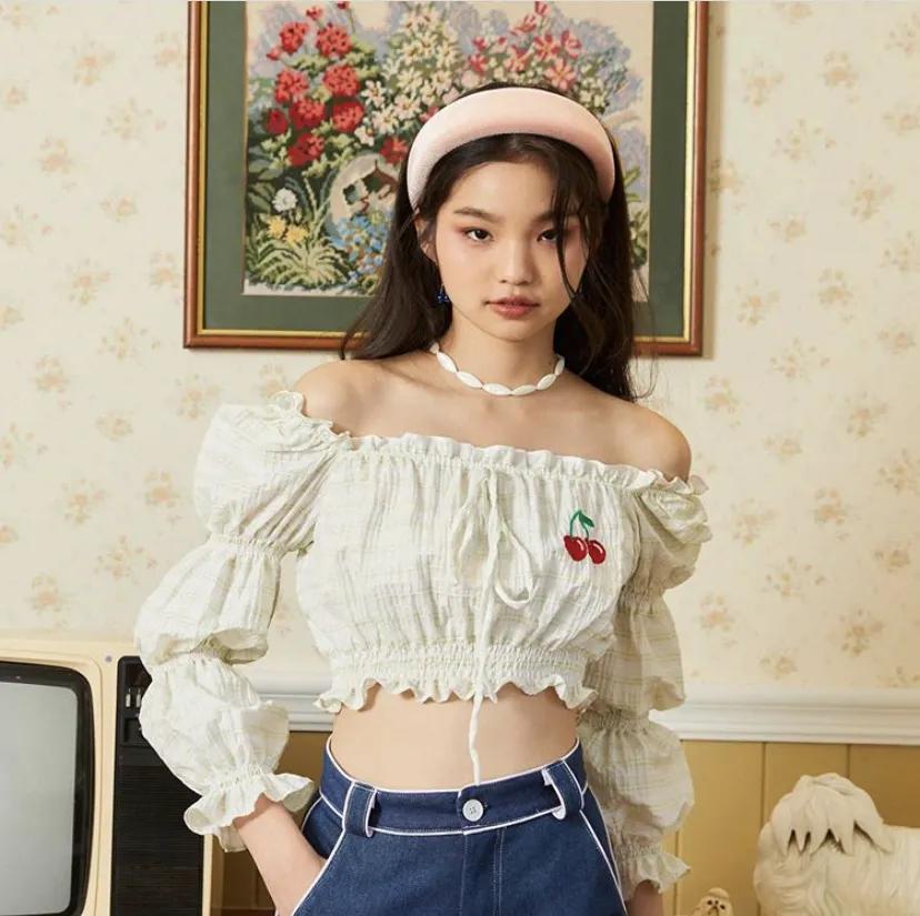 欧阳娜娜为什么变胖,欧阳娜娜胖了图片