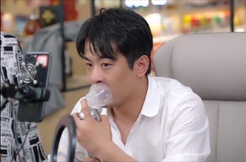 快手为辛巴改了什么规则,快手为什么一直推荐辛巴