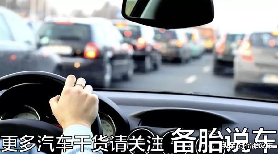 为什么双离合比手动挡容易坏,手动挡与双离合哪个容易坏