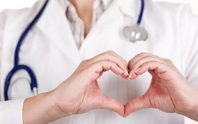 孕妇腰痛是怎么回事呢,孕妇腰痛的原因及处理方法