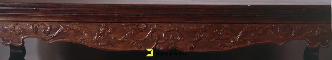 上海博物馆明清家具风格,上海博物馆馆藏79件明式家具图片