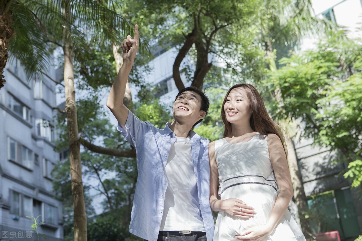 怀孕前三个月痔疮难受可以用药吗,怀孕七个月痔疮疼可以吃什么药