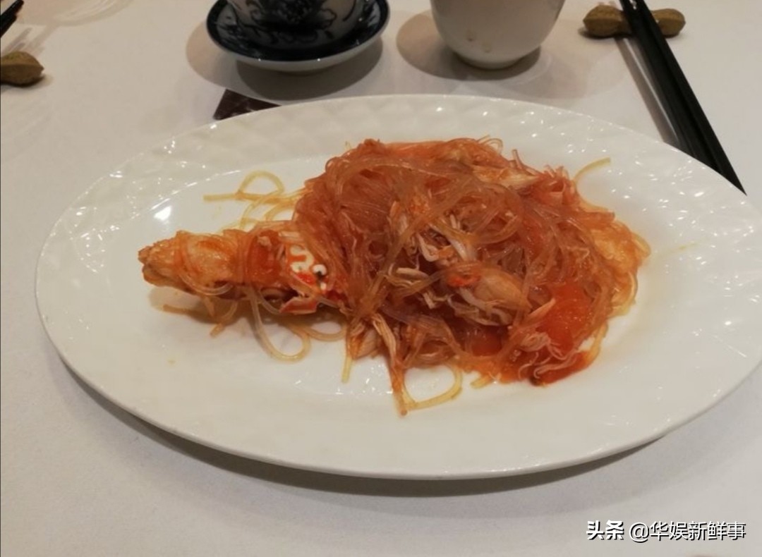 tvb老戏骨事件,tvb老戏骨被骂