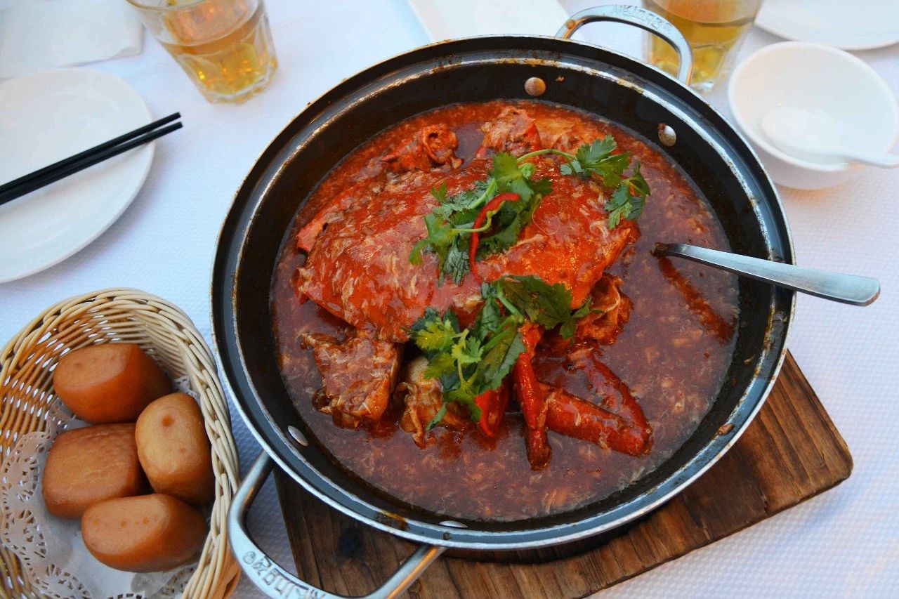 新年后去新加坡旅游 (新年在新加坡可以去哪里玩)