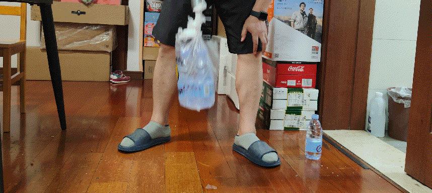 追觅v16和戴森吸尘器测评,睿米吸尘器和追觅v16吸尘器哪个好