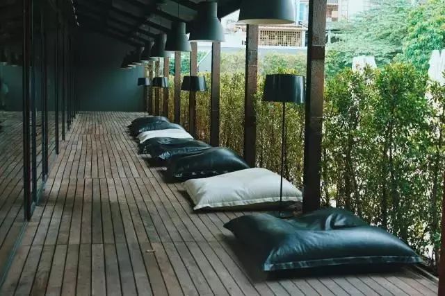 曼谷免税店必买清单,曼谷东西最全的免税店