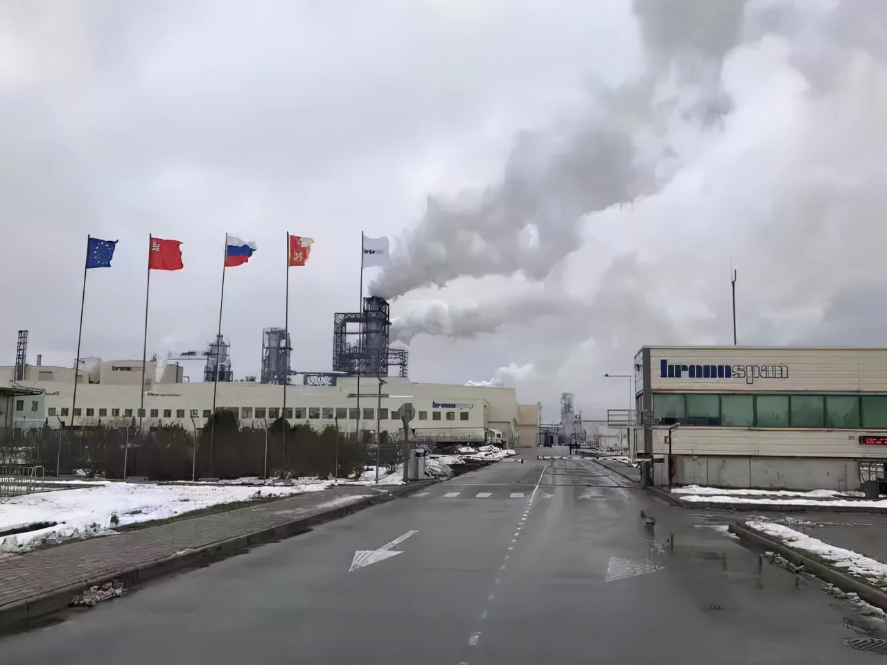 俄罗斯发展快还是中国发展快,俄罗斯属于数学强国吗