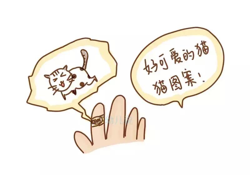 孩子长期咬手指的解决办法,小孩咬手指甲怎么戒掉纠正过来