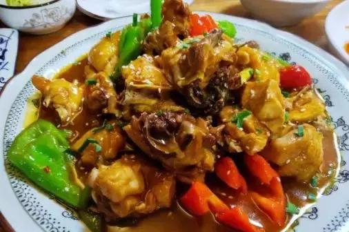 张家港好吃的饭菜,张家港好吃分享