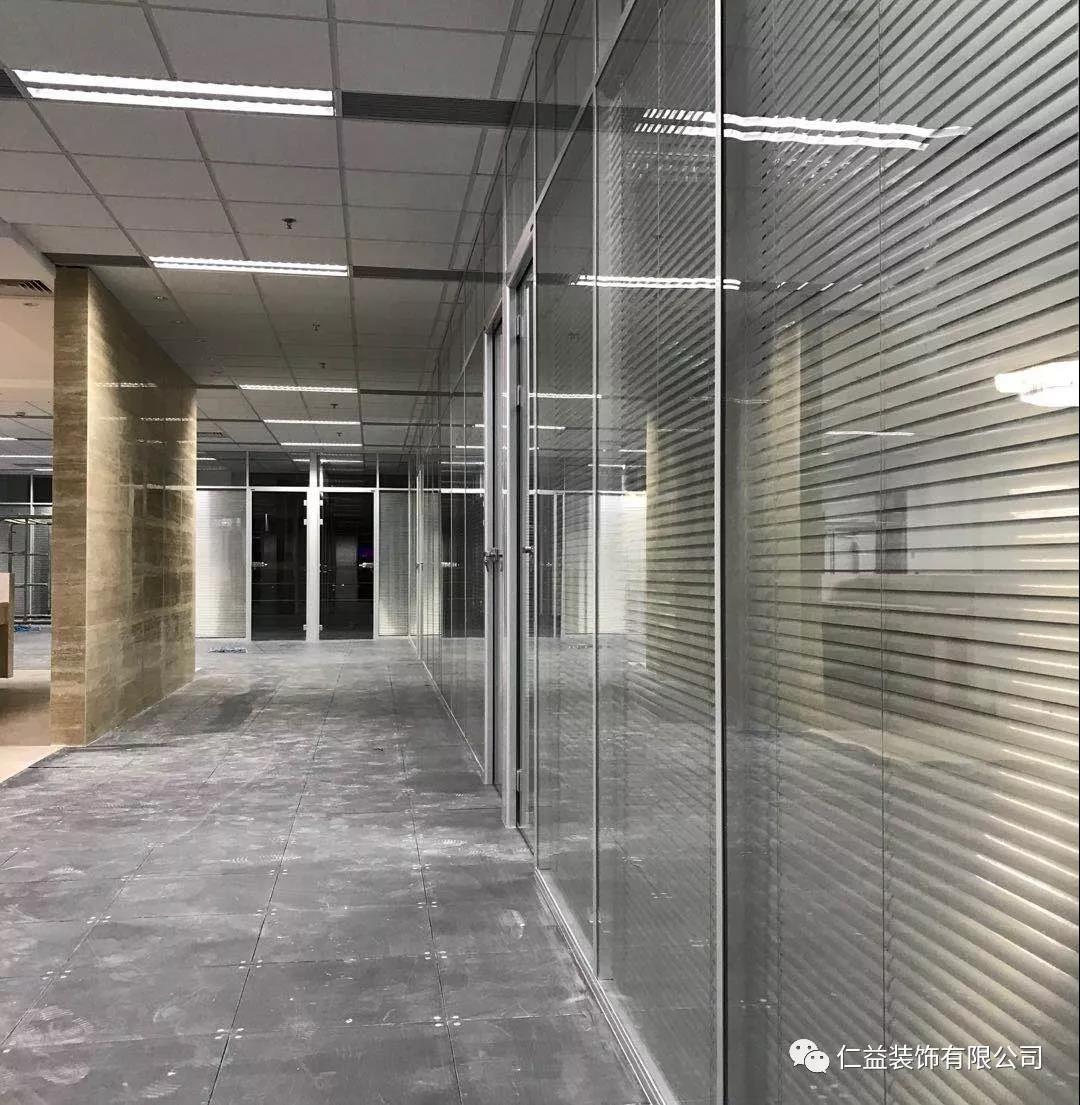 苏州恒业铂金大厦,前海世茂大厦工程案例