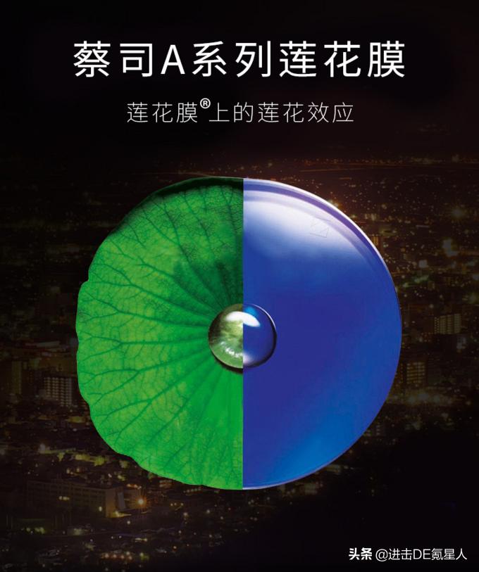 网上配眼镜教程视频,眼镜验光定配教程