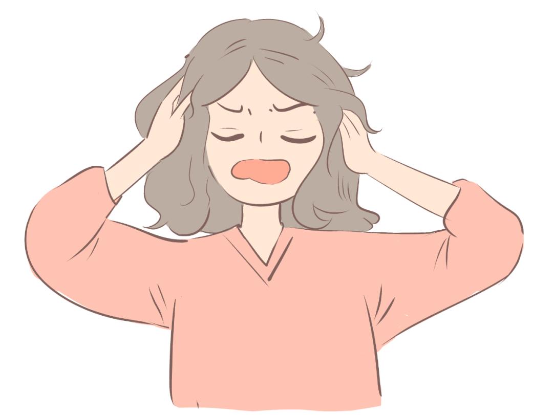 患病之后整夜睡不着,在医院住院睡觉睡不着怎么办