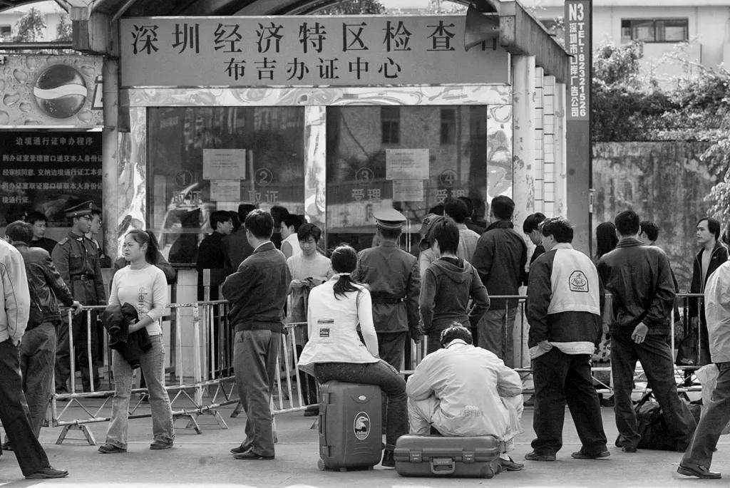 夫妻花10年打造原生态农场,夫妻打造200平花园与邻居们共赏