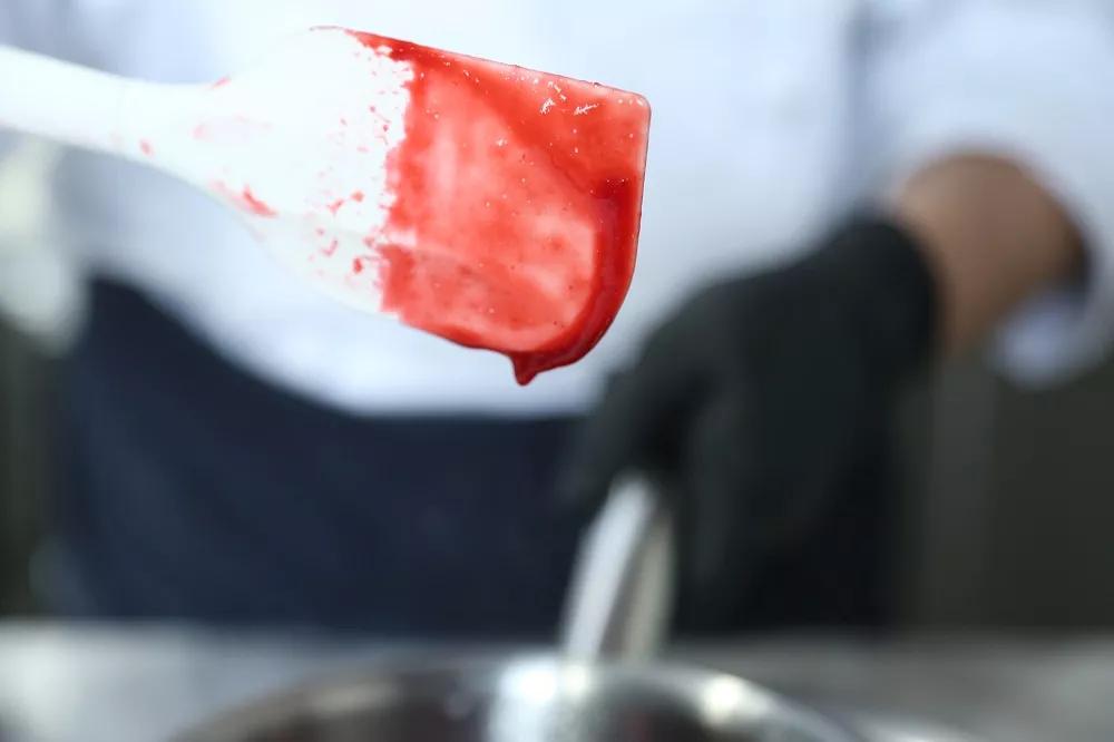 慕斯是什么意思解释一下,慕斯到底是什么意思