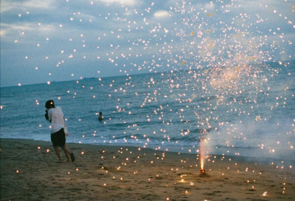成都小众打卡地点推荐,上海小众免费拍照地点推荐