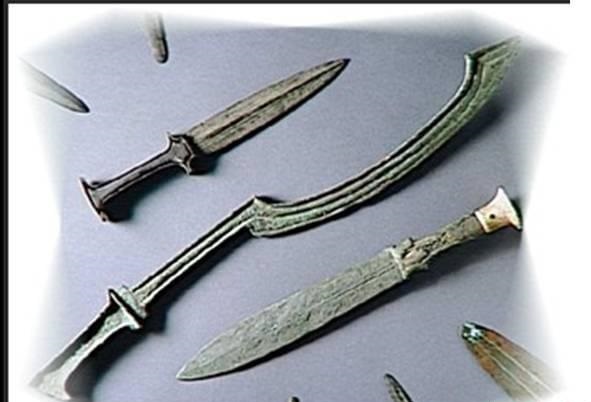 古代吃不到牛肉？别逗了，城市中产阶级都能吃得到