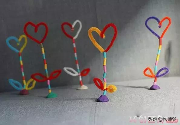 母亲节适合送给妈妈什么东西手工,母亲节送给妈妈的礼物手工蛋糕