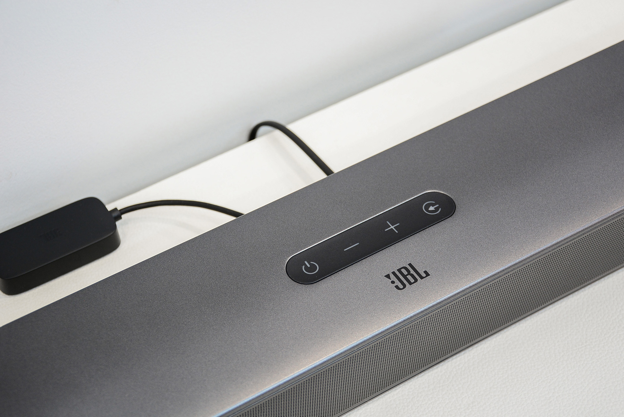 电视音箱推荐jbl回音壁,最好用的回音壁音响