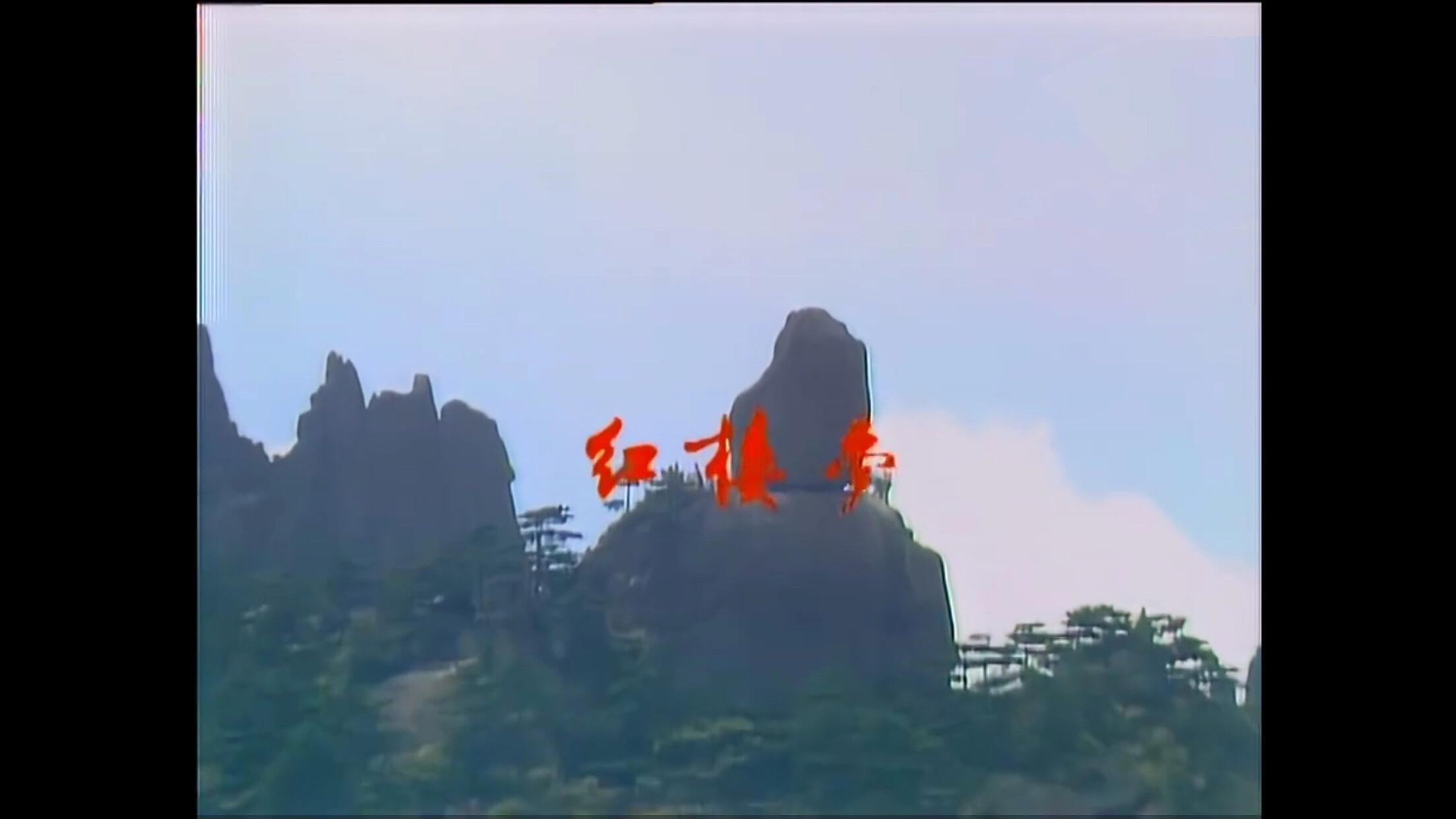 贾代儒如何惩罚贾瑞,贾代儒什么时候死的